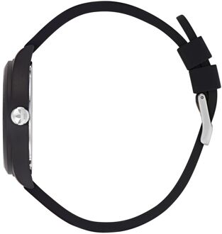 adidas Originals Game Two Unisex Zwart Horloge AOSY25517