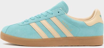 adidas Originals Gazelle 85, Blue - 47 1/3