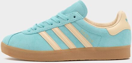 adidas Originals Gazelle 85 Dames, blauw - 39 1/3