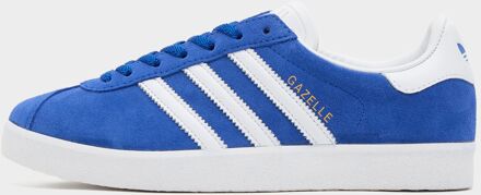 adidas Originals Gazelle 85 Dames, Blue - 37 1/3