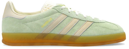 adidas Originals Gazelle binnensneakers Adidas Originals , Green , Heren - 45 Eu,44 Eu,43 1/2 EU