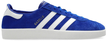 adidas Originals Gazelle Decon sneakers Adidas Originals , Blue , Heren - 44 1/2 Eu,44 Eu,45 1/2 Eu,43 Eu,45 Eu,43 1/2 EU