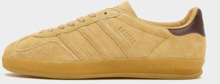 adidas Originals Gazelle Indoor, beige - 43 1/3