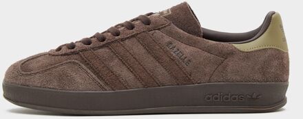 adidas Originals Gazelle Indoor, bruin - 42