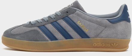 adidas Originals Gazelle Indoor, grijs - 42 2/3