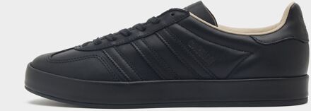 adidas Originals Gazelle Indoor Luxe, zwart - 40 2/3