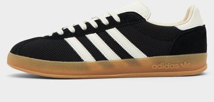 adidas Originals Gazelle Indoor Pro, zwart - 42