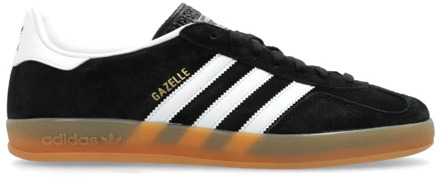 adidas Originals Gazelle Indoor Sneakers Senior - 45 1/3