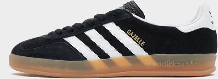 adidas Originals Gazelle Indoor Sneakers Senior - 45 1/3