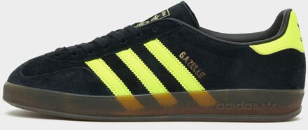 adidas Originals Gazelle Indoor, zwart - 40 2/3