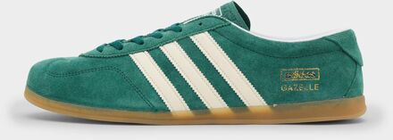 adidas Originals Gazelle Lo Pro, groen - 40 2/3
