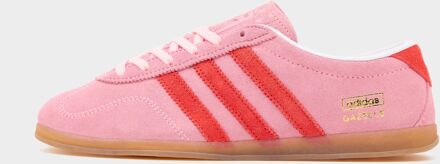adidas Originals Gazelle Lo Pro Women's, roze - 36