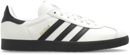 adidas Originals Gazelle sneakers Adidas Originals , Beige , Heren - 44 EU