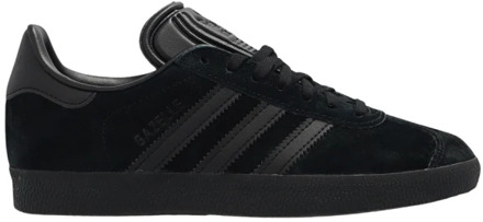 adidas Originals ‘Gazelle’ sneakers Adidas Originals , Black , Dames - 43 1/2 Eu,44 1/2 Eu,42 1/2 EU