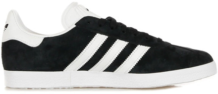 adidas Originals Gazelle sneakers zwart - 44 2/3