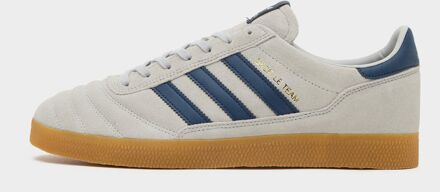 adidas Originals Gazelle Team, grijs - 45 1/3