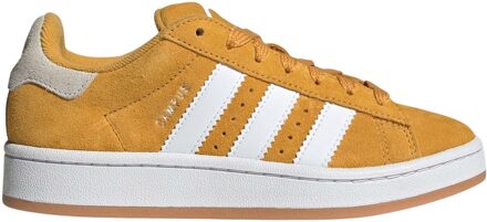 adidas Originals Gele Campus 00s Damessneakers Adidas Originals , Orange , Dames - 38 Eu,36 2/3 Eu,37 1/3 Eu,36 Eu,38 2/3 Eu,39 1/3 EU