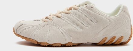 adidas Originals Ghost Sprint Women's, beige - 37 1/3