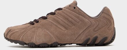 adidas Originals Ghost Sprint Women's, bruin - 36 2/3