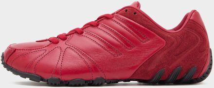 adidas Originals Ghost Sprint Women's, rood - 39 1/3