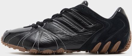 adidas Originals Ghost Sprint Women's, zwart - 36 2/3