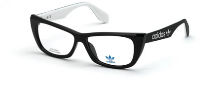 adidas Originals Glasses Adidas Originals , Black , Unisex - 55 MM