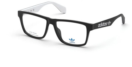 adidas Originals Glasses Adidas Originals , Black , Unisex - 56 MM