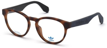 adidas Originals Glasses Adidas Originals , Brown , Unisex - 52 MM