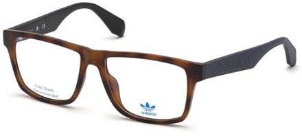 adidas Originals Glasses Adidas Originals , Brown , Unisex - 56 MM