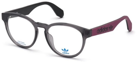 adidas Originals Glasses Adidas Originals , Multicolor , Heren - 52 MM