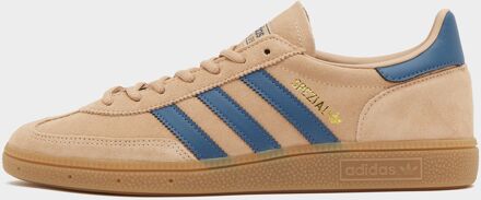 adidas Originals Handball Spezial, beige - 40 2/3