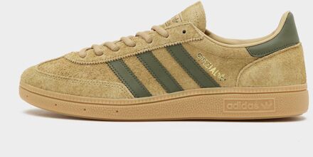 adidas Originals Handball Spezial, beige - 41 1/3