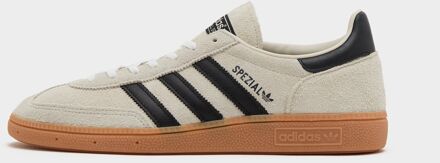 adidas Originals Handball Spezial, beige - 42