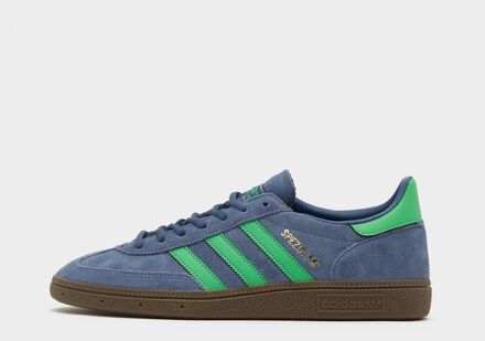 adidas Originals Handball Spezial, blauw - 40 2/3