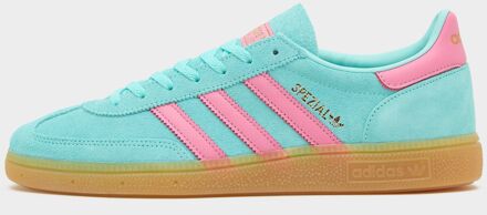 adidas Originals Handball Spezial, blauw - 40 2/3