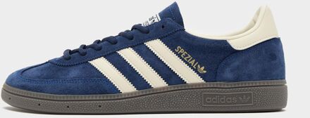 adidas Originals Handball Spezial, blauw - 40