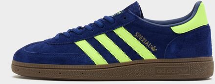 adidas Originals Handball Spezial, blauw - 44
