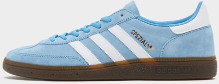 adidas Originals Handball Spezial, blauw - 47 1/3