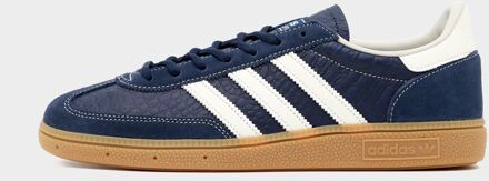 adidas Originals Handball Spezial, blauw - 47 1/3