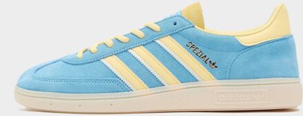 adidas Originals Handball Spezial, Blue - 46 2/3