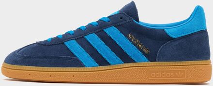 adidas Originals Handball Spezial, Blue - 47 1/3