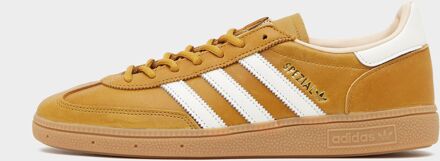 adidas Originals Handball Spezial, bruin - 42 2/3