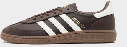 adidas Originals Handball Spezial, bruin - 44