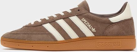 adidas Originals Handball Spezial, bruin - 46 2/3