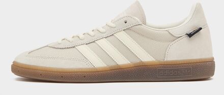 adidas Originals Handball Spezial Cordura, beige - 44