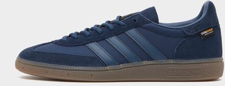 adidas Originals Handball Spezial Cordura, blauw - 47 1/3