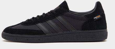 adidas Originals Handball Spezial Cordura, zwart - 45 1/3