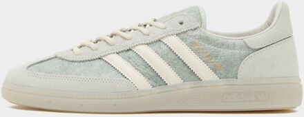 adidas Originals Handball Spezial Dyneema, grijs - 42