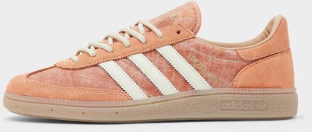 adidas Originals Handball Spezial Dyneema, roze - 45 1/3