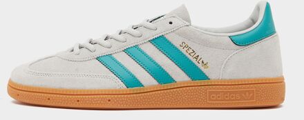 adidas Originals Handball Spezial, grijs - 40 2/3